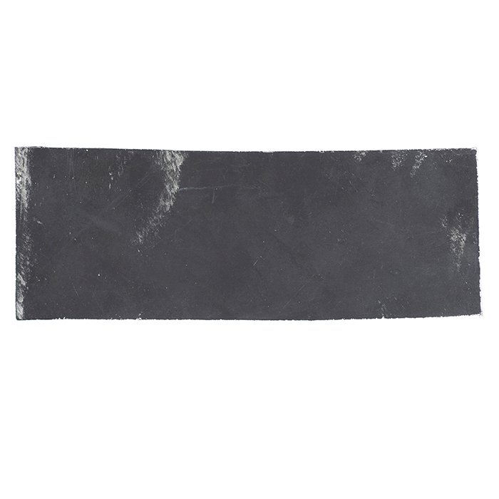 HES152 Fragment from Mitsubishi A6M Zero fighter from Guadalcanal — image 4