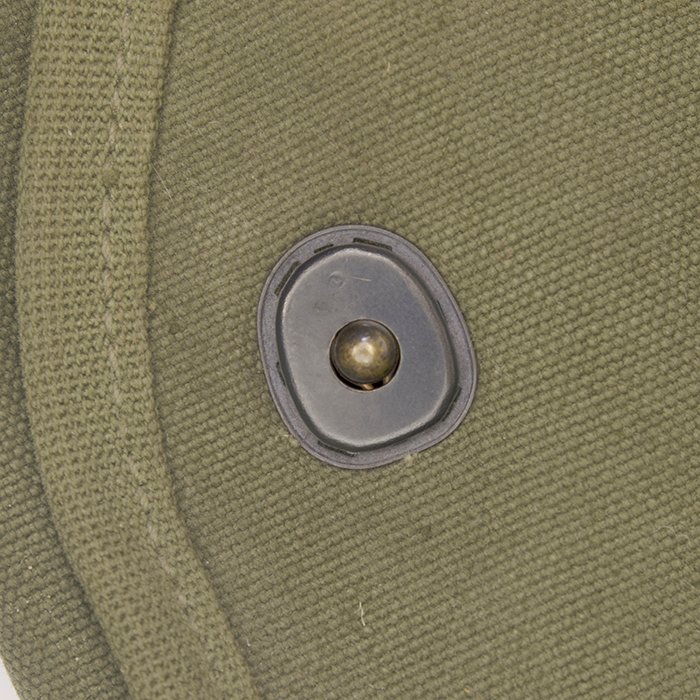 VRA10 U.S. Paratrooper folding M1A1 carbine holster — image 5