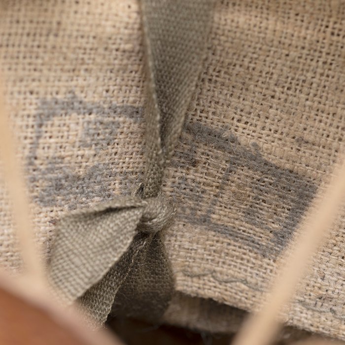 PUJ3 Extra clean netted Imperial Japanese Army helmet — image 21