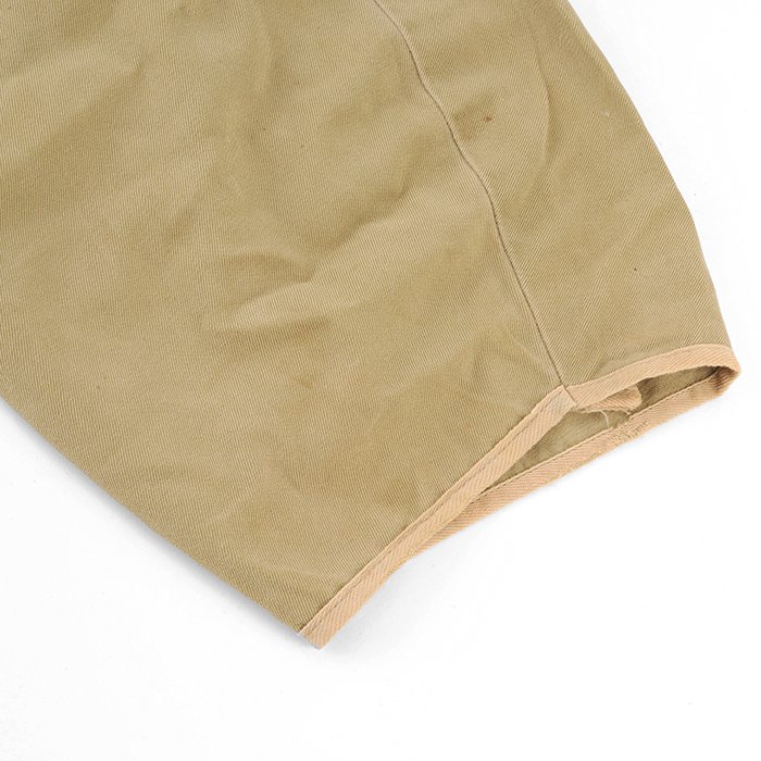 PMU11 Service used U.S. M42 Jump Trousers — image 15