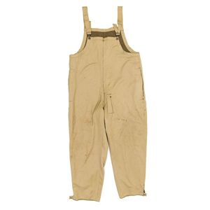 HUH15 U.S. Army second pattern winter combat trousers