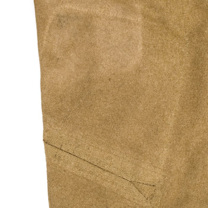 GUA16 Japanese army enlisted man's trousers for wear with the M1930 uniform coat — image 10