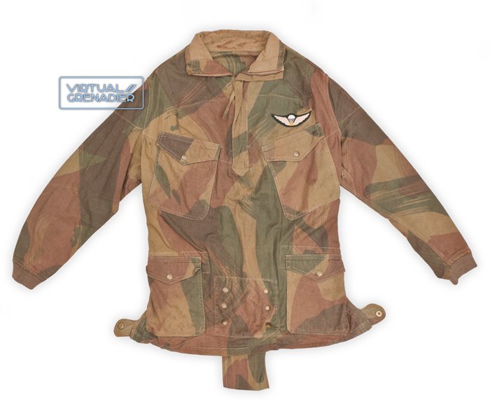 PEH4 U.S. army M1 WWII painted fixed bale steel helmet with liner for a 1st Lt. in the 1277th Engineer Combat Battalion — image 2