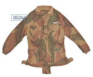 PEH4 U.S. army M1 WWII painted fixed bale steel helmet …