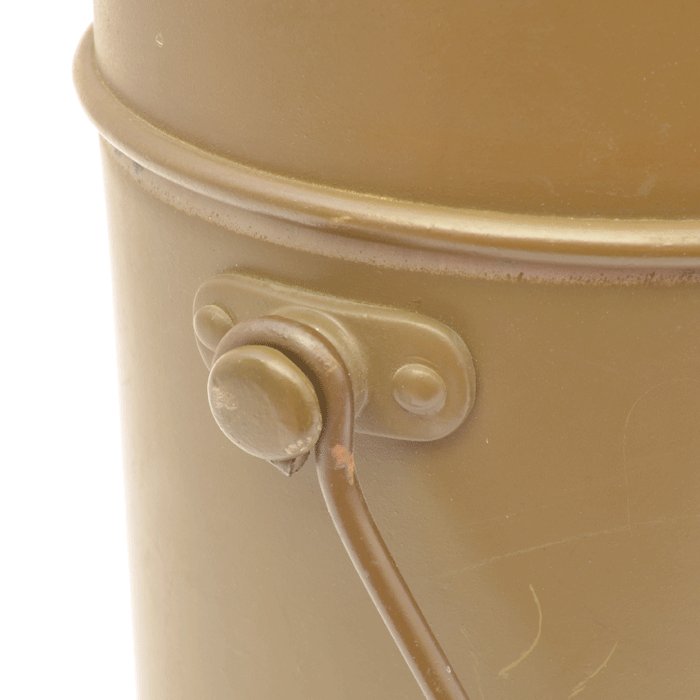 HJA5 Unissued Japanese mess kit — image 6