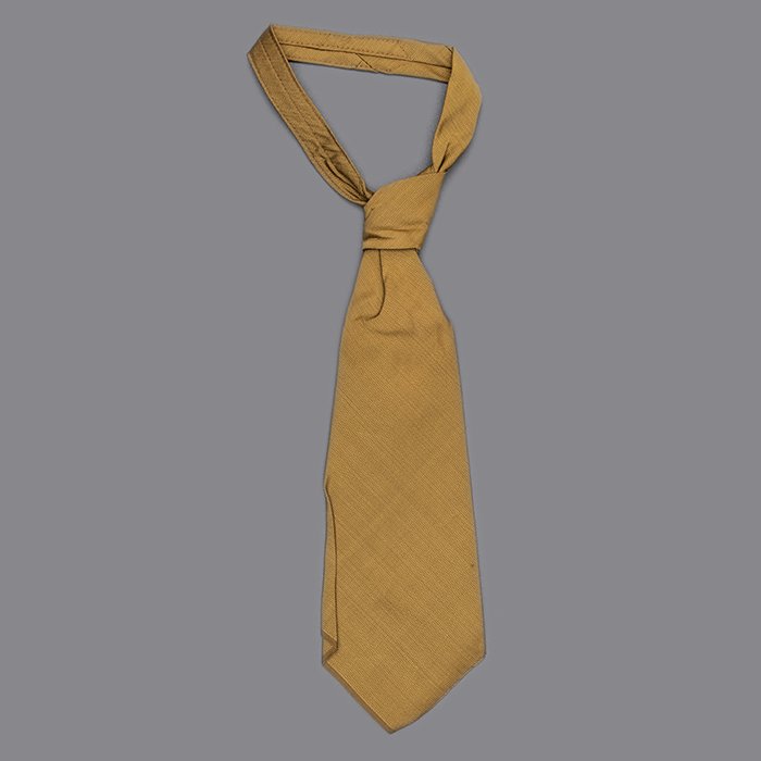 HUB40 RZM issue NSDAP necktie — image 2