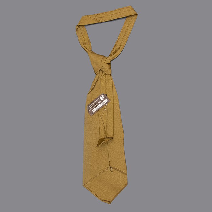 HUB40 RZM issue NSDAP necktie — image 5