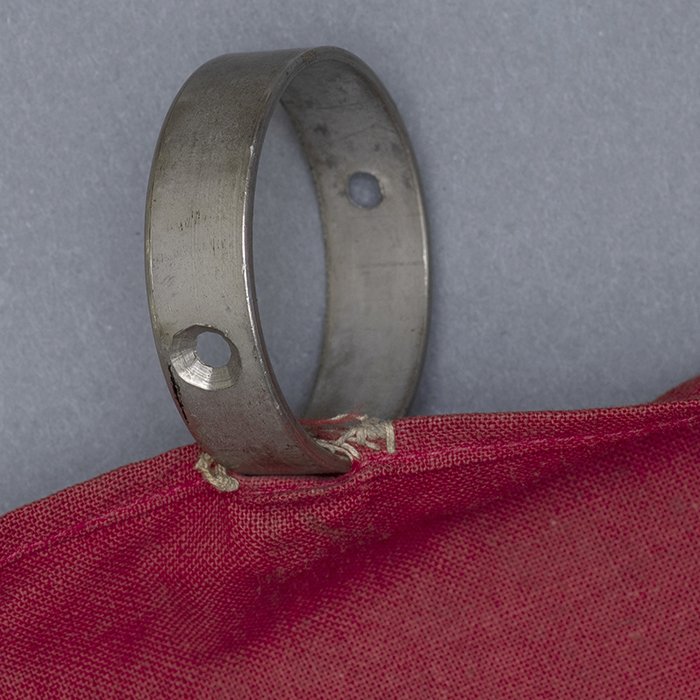 TIP4 Attractive Sturmabteilung Sturmfahne — image 5