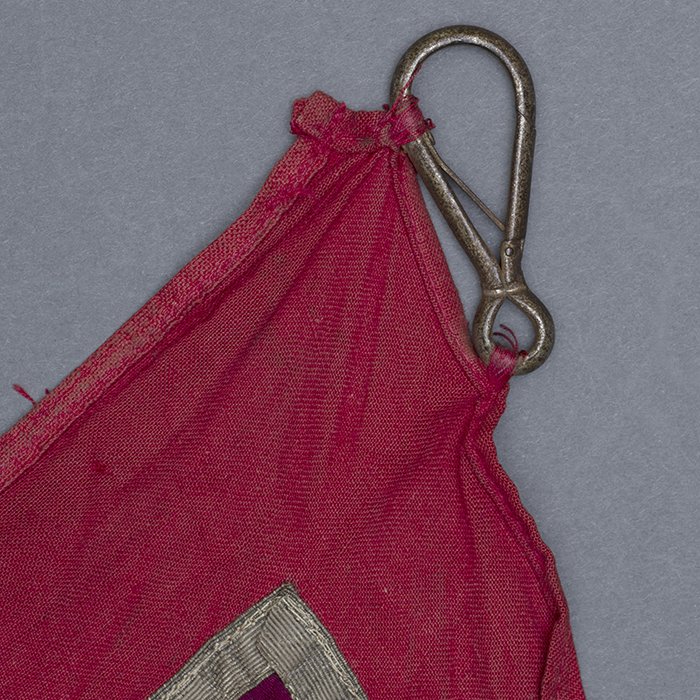 TIP4 Attractive Sturmabteilung Sturmfahne — image 8