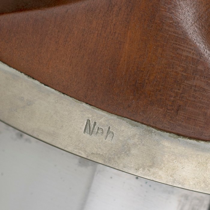 MAE2 Excellent early SA M33 dagger with hangers by Christianswerk — image 13