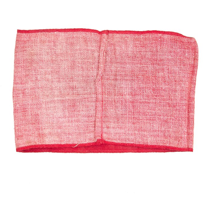 SKH7 Printed NSDAP armband — image 7