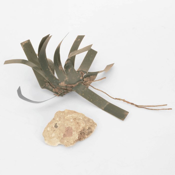 DJA6 Berchtesgaden-related tourist lot — image 5