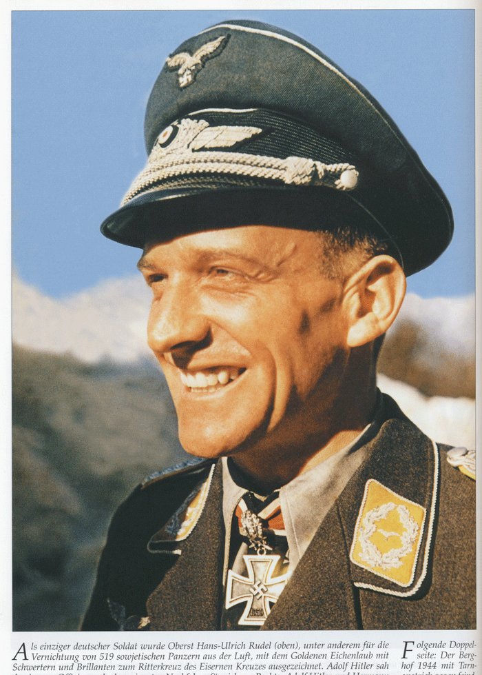 DJA6 Berchtesgaden-related tourist lot — image 6