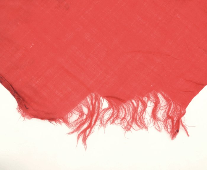 HGS9 Well used Reichsdientsflag 1,5x2,5 meters — image 7