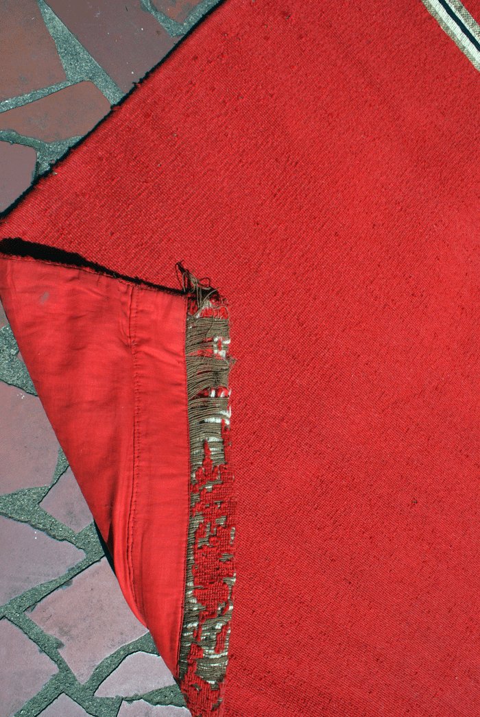 AF019 Large tapestry attributed to the Reichskanzlei — image 8