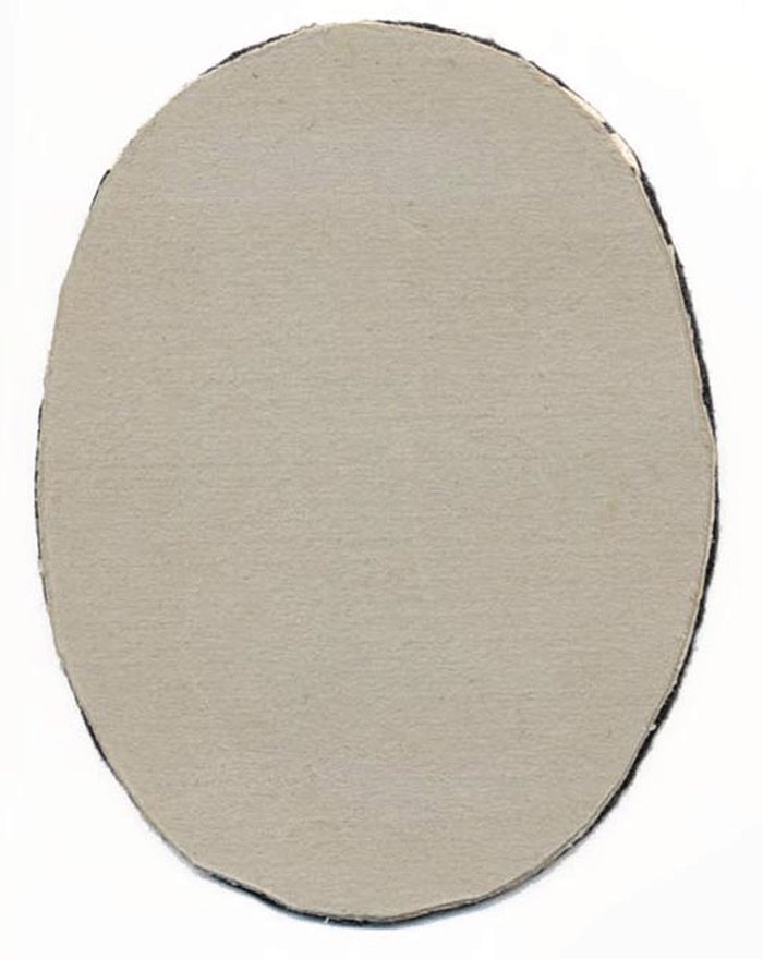 JT004 Three Feuerschützpolizei sleeve eagles — image 7