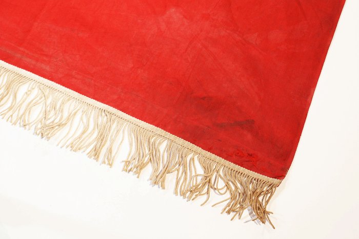 AF005 Podium banner — image 3