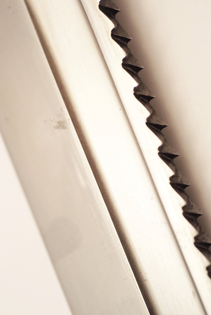 Deutsche Rotes Kreuz subordinate hewer with frog — image 9