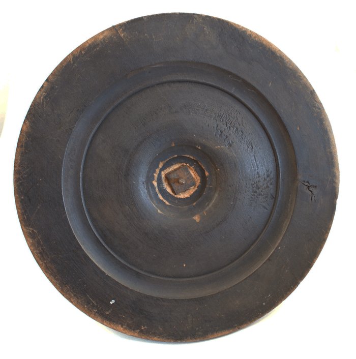 Decorative reproduction of the Berliner Siegessäule — image 9