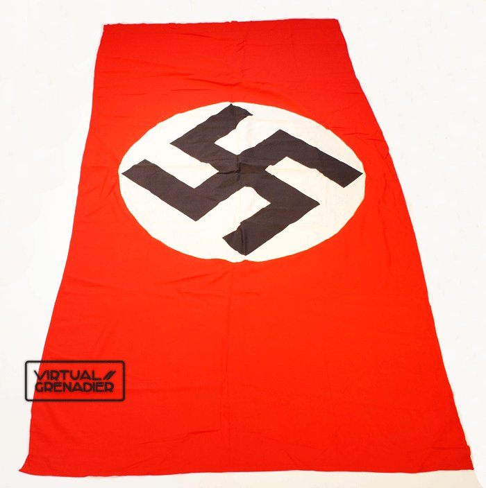 N.S. party flag — image 2