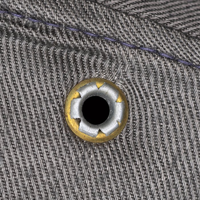 BSI41 Excellent Heer EM black Panzer M34 overseas cap — image 24