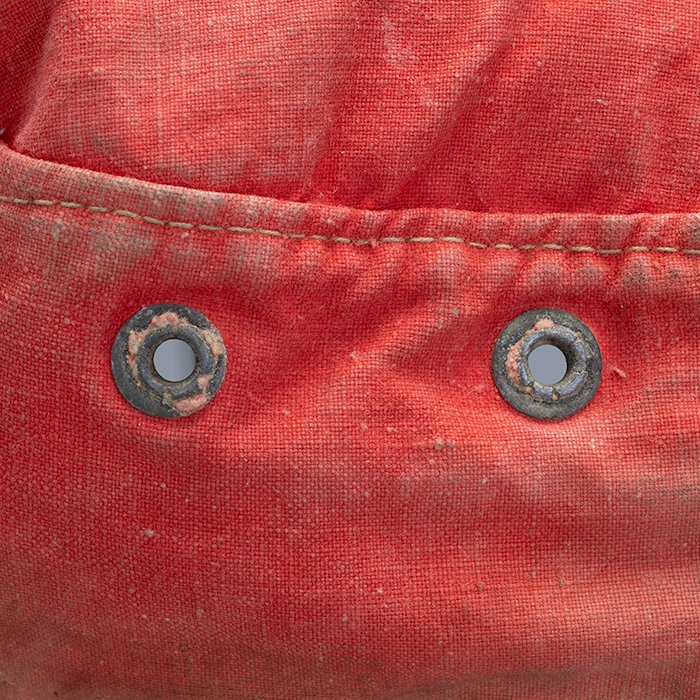 IRW35 Super Carl Halfar made '40 dated Heer M40 cap named to a Panzergrenadier Obergefreiter — image 26