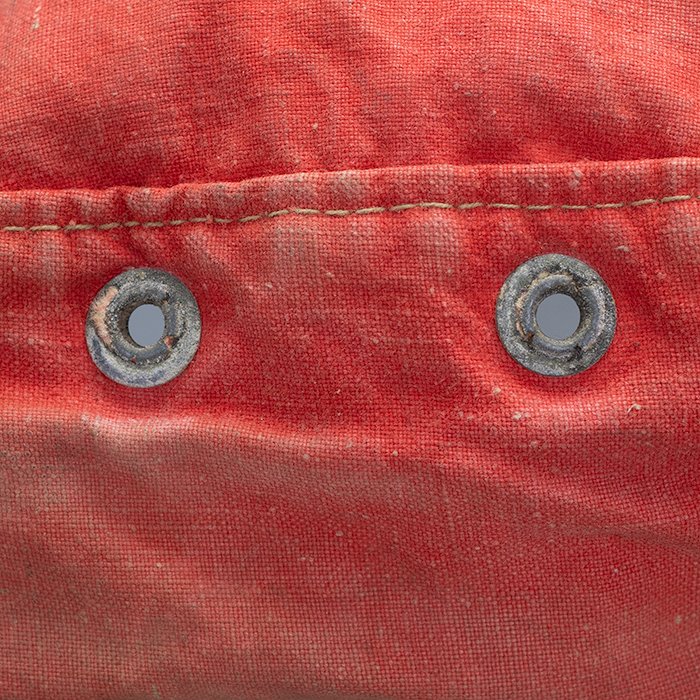 IRW35 Super Carl Halfar made '40 dated Heer M40 cap named to a Panzergrenadier Obergefreiter — image 27