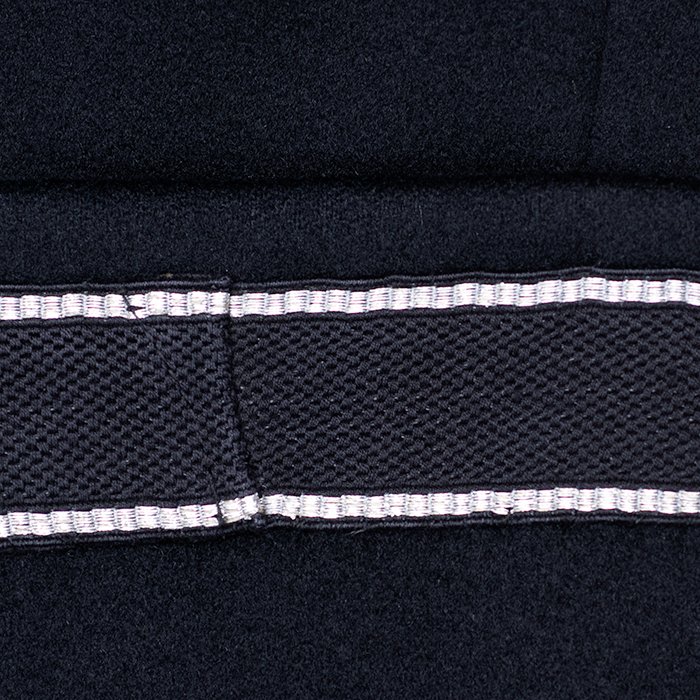 MT1 Impressive winter overcoat for an SS-Untersturmführer from 10. SS-Standarte — image 25