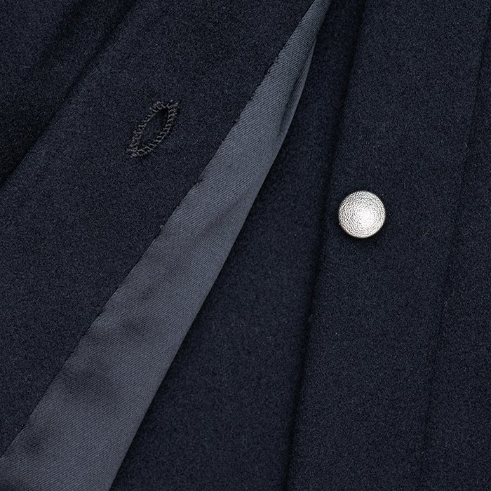 MT1 Impressive winter overcoat for an SS-Untersturmführer from 10. SS-Standarte — image 28