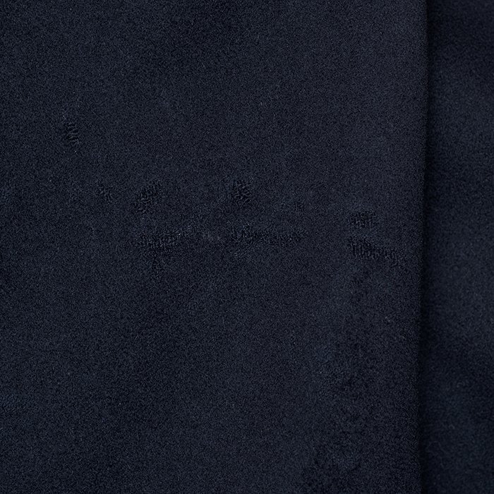 MT1 Impressive winter overcoat for an SS-Untersturmführer from 10. SS-Standarte — image 29