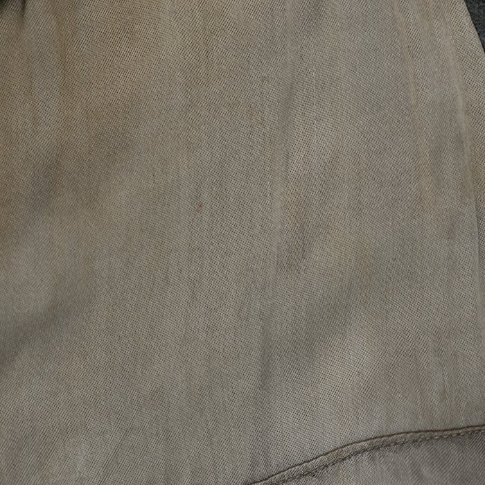 KA2 Service used Heer assault gun wrap for a Heer Sturmartillerie Unteroffizier — image 30