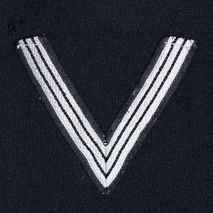 MT2 Fantastic SS-Dienstrock for an SS-Unterscharführer who served with the personal staff of the Reichsführer-SS — image 11