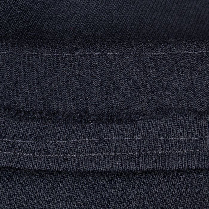 MT2 Fantastic SS-Dienstrock for an SS-Unterscharführer who served with the personal staff of the Reichsführer-SS — image 16