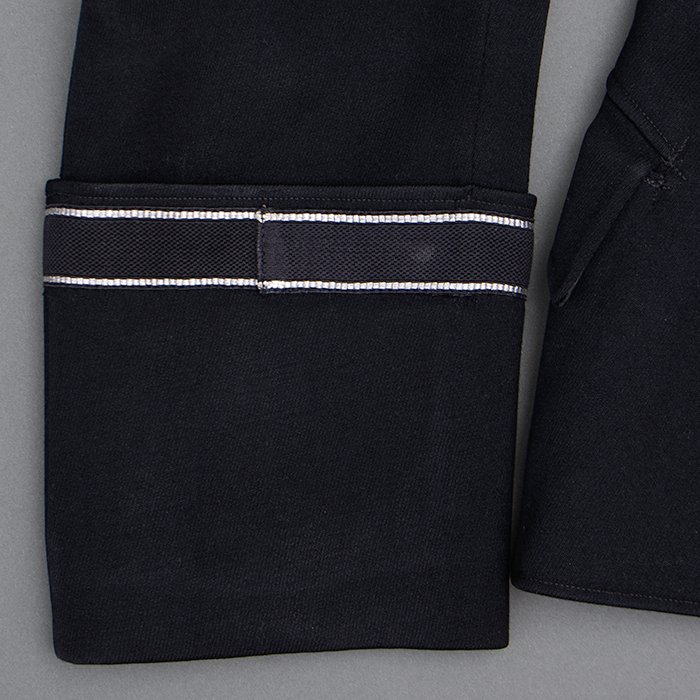 MT2 Fantastic SS-Dienstrock for an SS-Unterscharführer who served with the personal staff of the Reichsführer-SS — image 26