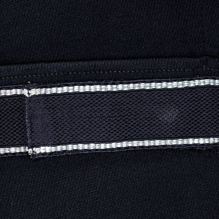 MT2 Fantastic SS-Dienstrock for an SS-Unterscharführer who served with the personal staff of the Reichsführer-SS — image 27