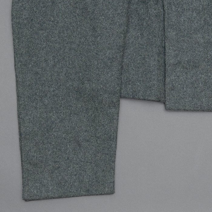 BG1 Waffen-SS assault gun wrap for a Sturmgeschütz crewman by maker 627 — image 26