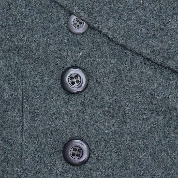 BG1 Waffen-SS assault gun wrap for a Sturmgeschütz crewman by maker 627 — image 31