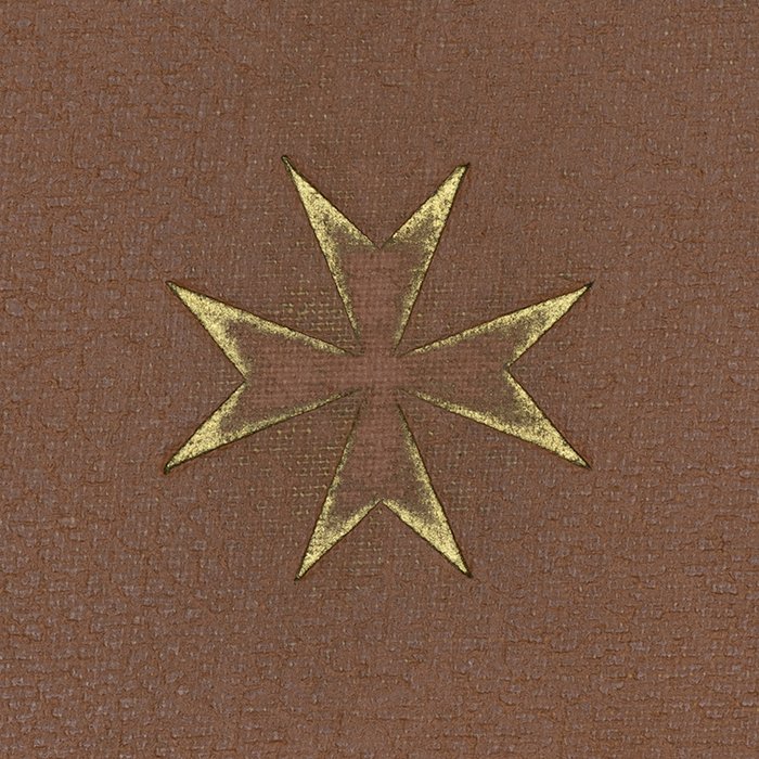 JS11 Cased Pour le Mérite mit Krone — image 13