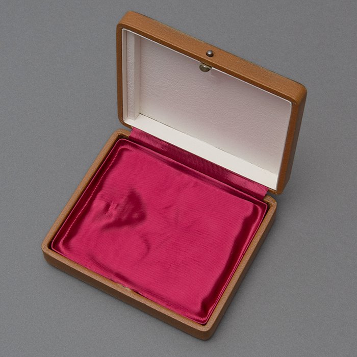 JS11 Cased Pour le Mérite mit Krone — image 17