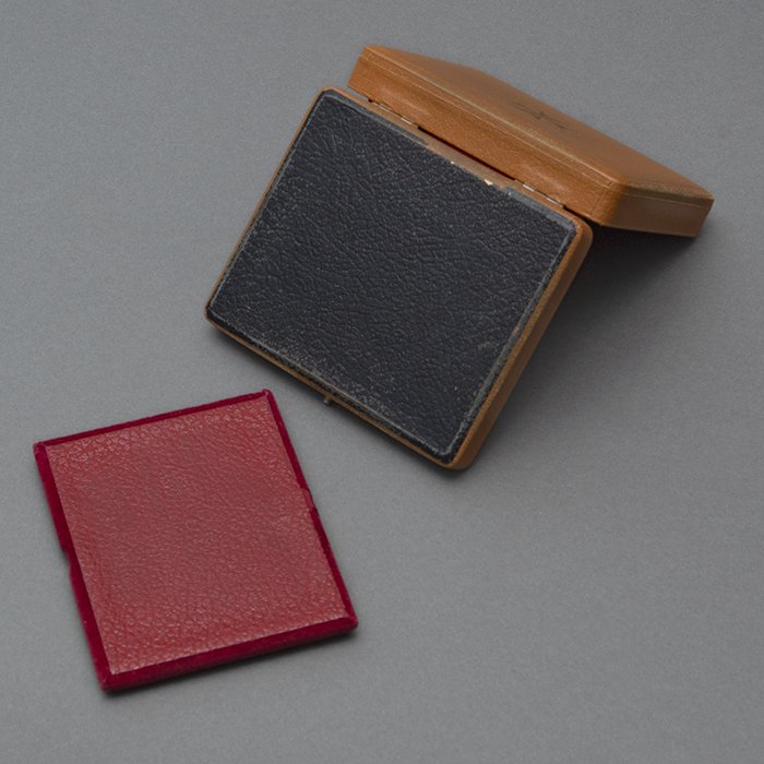 JS11 Cased Pour le Mérite mit Krone — image 18