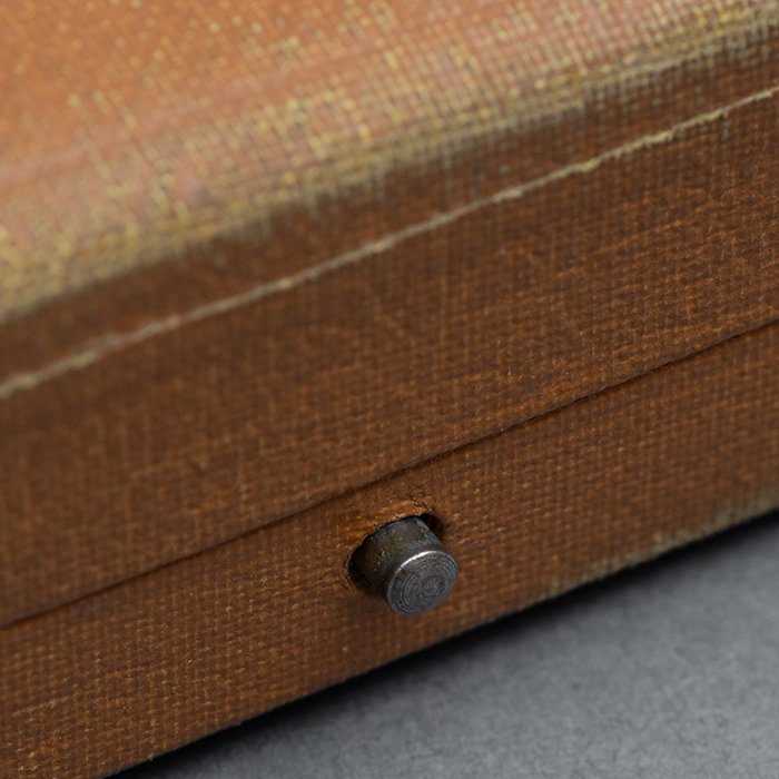 JS11 Cased Pour le Mérite mit Krone — image 19