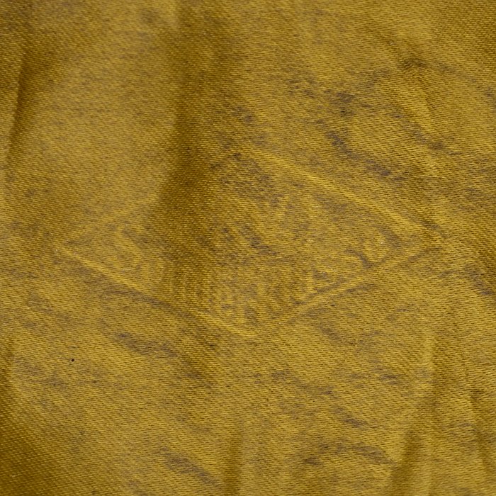 DM15 High quality Heer officer's Bergmütze manufactured by the Erel firm — image 16