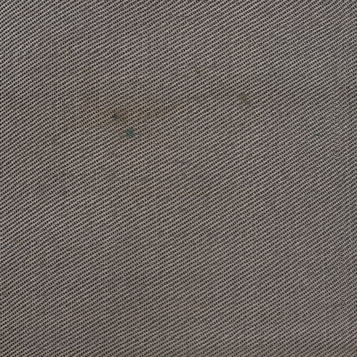 SP4 Super earlier quality Waffen-SS M40 EM overseas cap — image 14