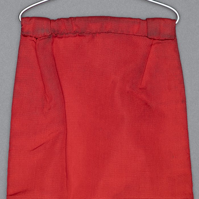 TIP80 1934 streamer for the Deutschland Erwache Standard — image 9