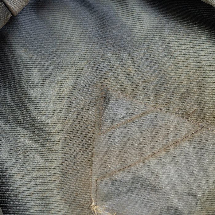 HT7 Appealing Waffen-SS Infanterie EM visored cap — image 18