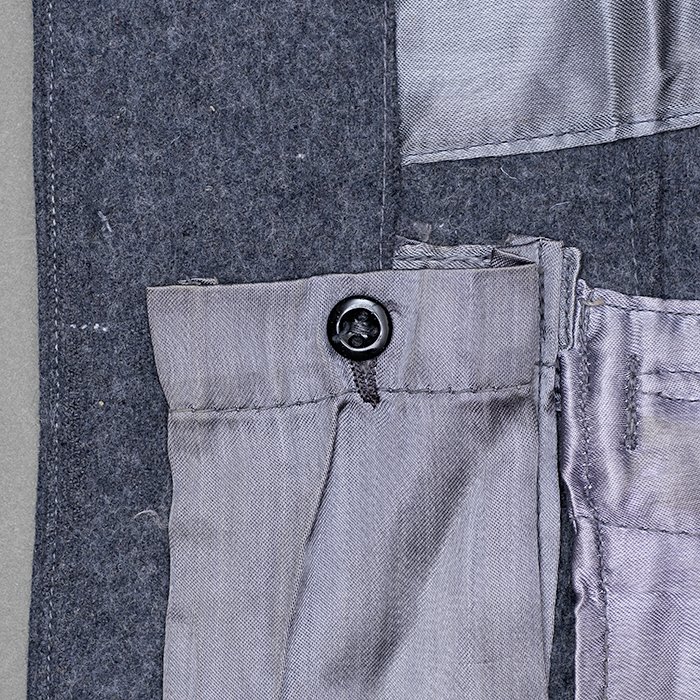 PR8 Nice Fliegerbluse for a Luftwaffe Feldwebel of Flak — image 28