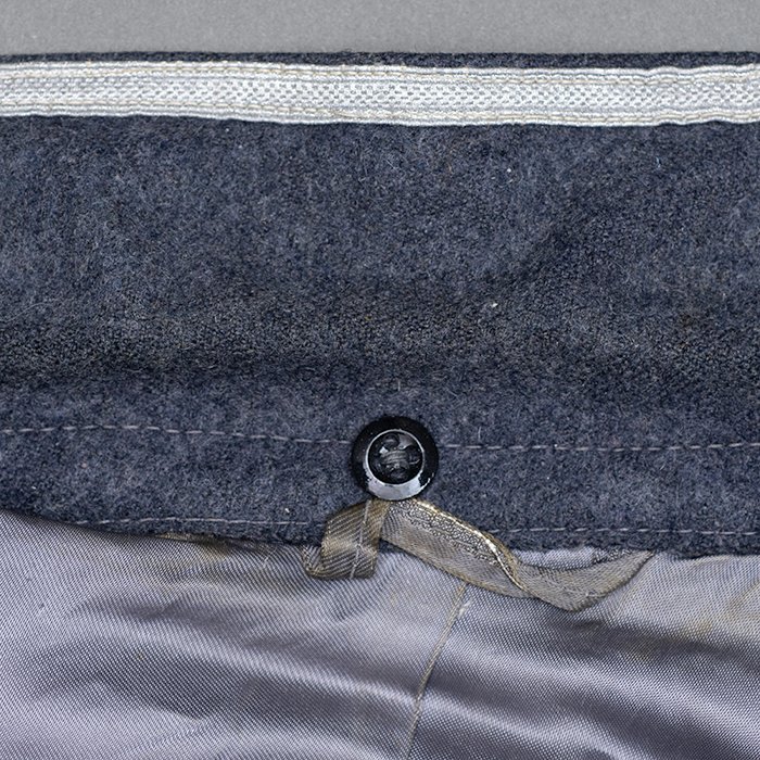 PR8 Nice Fliegerbluse for a Luftwaffe Feldwebel of Flak — image 7