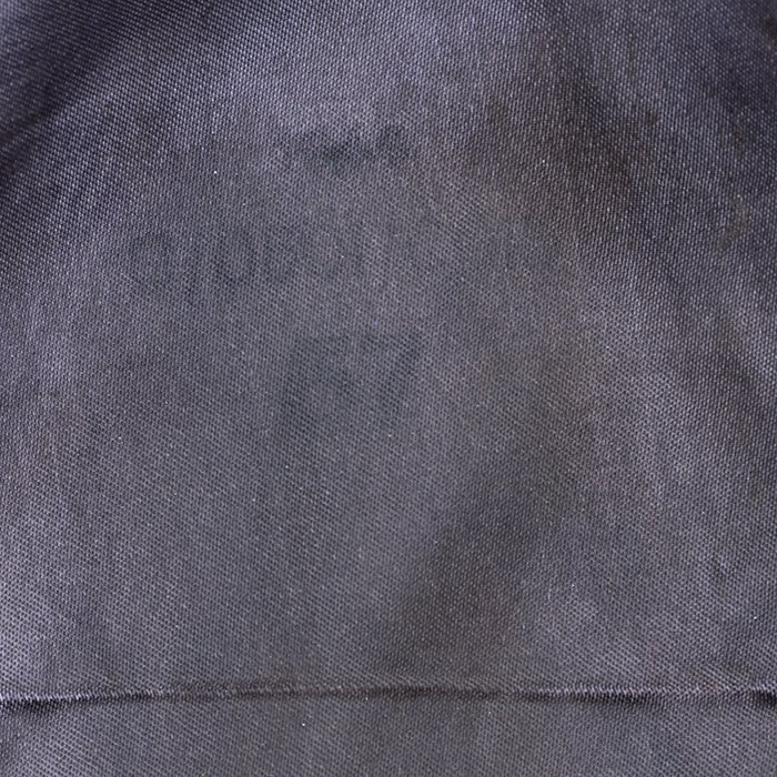 BX4 Luftschutz EM M43 cap — image 14