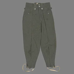 DM25 Unissued Heer Keilhose