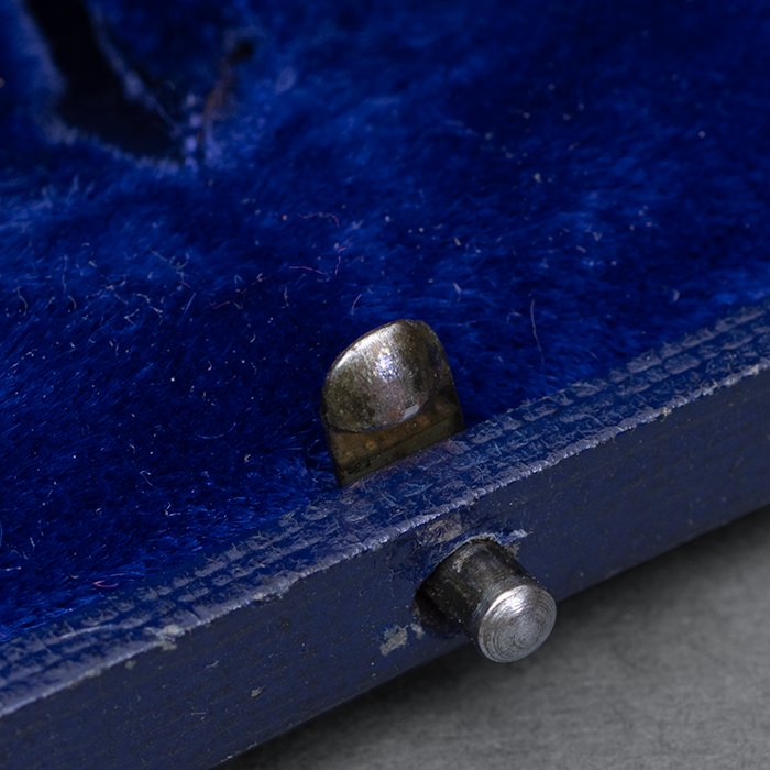 BX2 Cased GWL Luftwaffe Observer's Badge — image 14